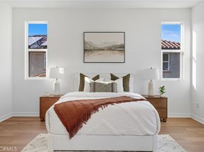 13346 Los Olivos Road, Sylmar CA 91342