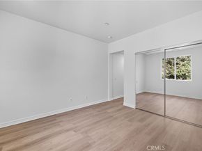 13346 Los Olivos Road, Sylmar CA 91342