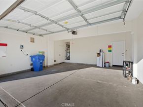 13346 Los Olivos Road, Sylmar CA 91342