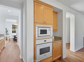 13346 Los Olivos Road, Sylmar CA 91342