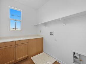 13346 Los Olivos Road, Sylmar CA 91342