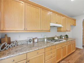 13346 Los Olivos Road, Sylmar CA 91342