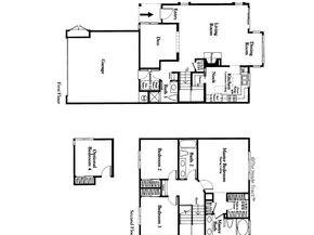 24348 Registry Court, Laguna Niguel CA 92677