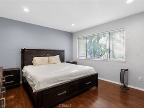28867 Conejo View, Agoura Hills CA 91301