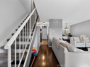 28867 Conejo View, Agoura Hills CA 91301