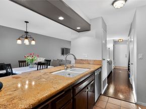 28867 Conejo View, Agoura Hills CA 91301
