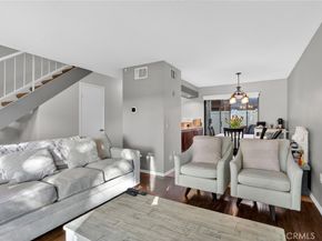 28867 Conejo View, Agoura Hills CA 91301