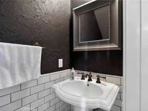 28867 Conejo View, Agoura Hills CA 91301