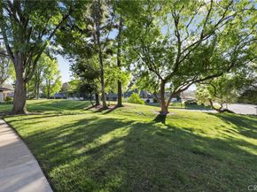 28867 Conejo View, Agoura Hills CA 91301