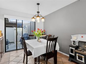 28867 Conejo View, Agoura Hills CA 91301