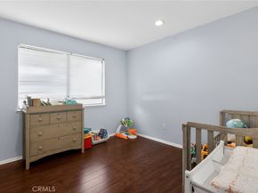 28867 Conejo View, Agoura Hills CA 91301