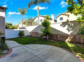 27 Ohio, Irvine CA 92606