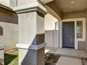 27 Ohio, Irvine CA 92606