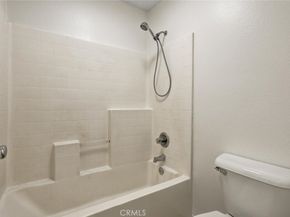 27 Ohio, Irvine CA 92606