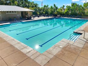 27 Ohio, Irvine CA 92606