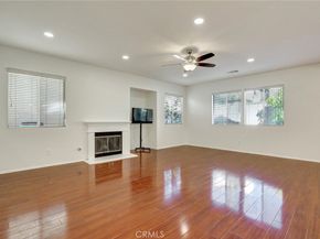 27 Ohio, Irvine CA 92606