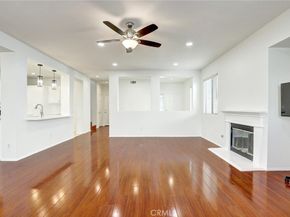 27 Ohio, Irvine CA 92606