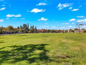 27 Ohio, Irvine CA 92606