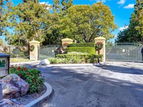 27 Ohio, Irvine CA 92606