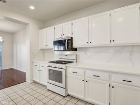 27 Ohio, Irvine CA 92606