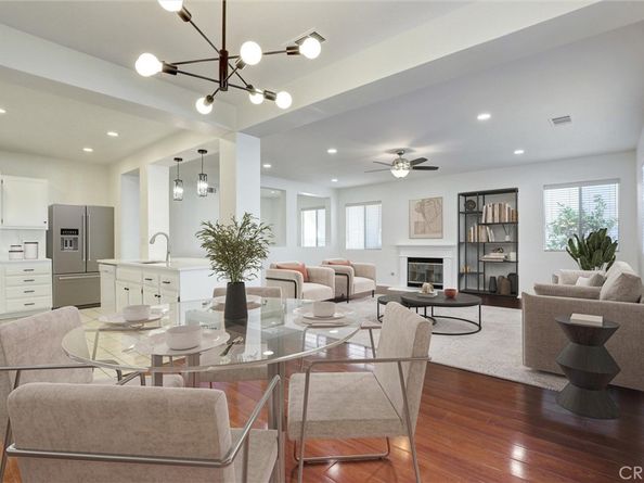 27 Ohio, Irvine CA 92606