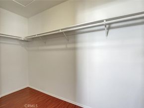 27 Ohio, Irvine CA 92606