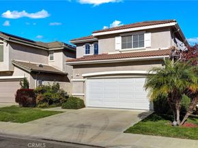 27 Ohio, Irvine CA 92606