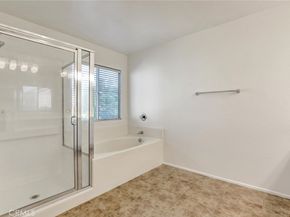 27 Ohio, Irvine CA 92606