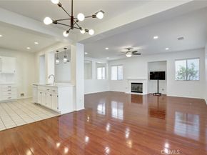 27 Ohio, Irvine CA 92606
