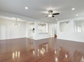 27 Ohio, Irvine CA 92606