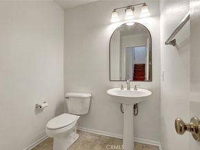 27 Ohio, Irvine CA 92606