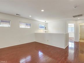 27 Ohio, Irvine CA 92606