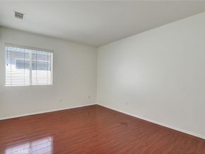 27 Ohio, Irvine CA 92606