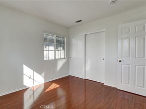 27 Ohio, Irvine CA 92606
