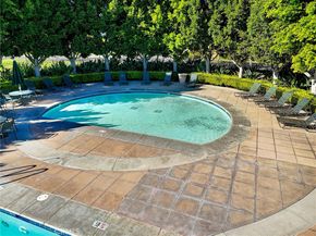 27 Ohio, Irvine CA 92606