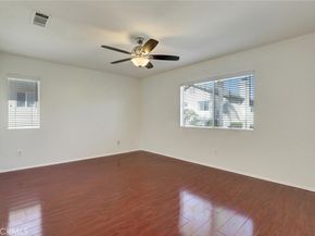 27 Ohio, Irvine CA 92606