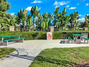 27 Ohio, Irvine CA 92606