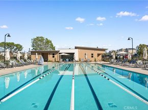 153 Fixie, Irvine CA 92618