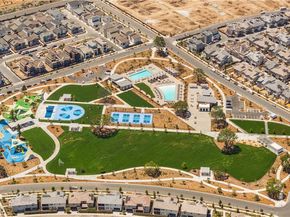 153 Fixie, Irvine CA 92618