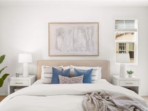 153 Fixie, Irvine CA 92618