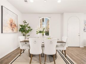 153 Fixie, Irvine CA 92618