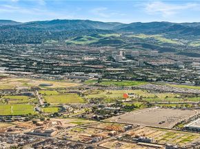 153 Fixie, Irvine CA 92618