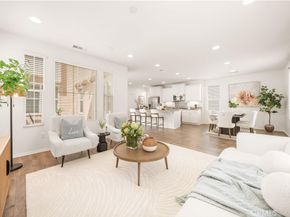 153 Fixie, Irvine CA 92618