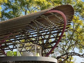 153 Fixie, Irvine CA 92618