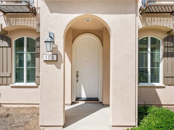 153 Fixie, Irvine CA 92618