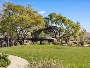 153 Fixie, Irvine CA 92618