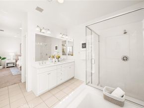 153 Fixie, Irvine CA 92618