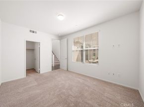 153 Fixie, Irvine CA 92618