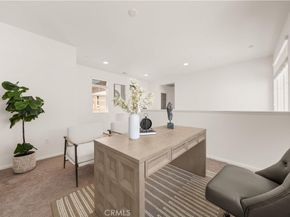 153 Fixie, Irvine CA 92618