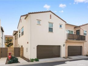 153 Fixie, Irvine CA 92618